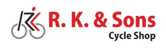 Event Partner 2